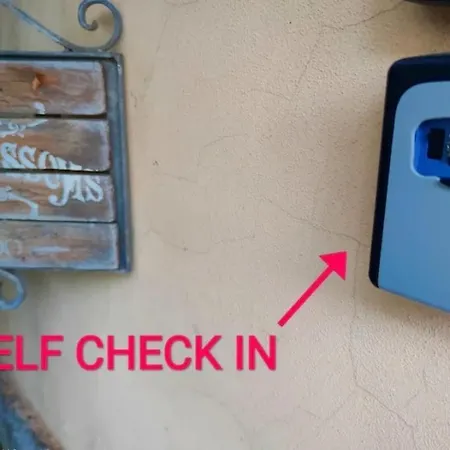 Exotic Flavour House 斯培西亚