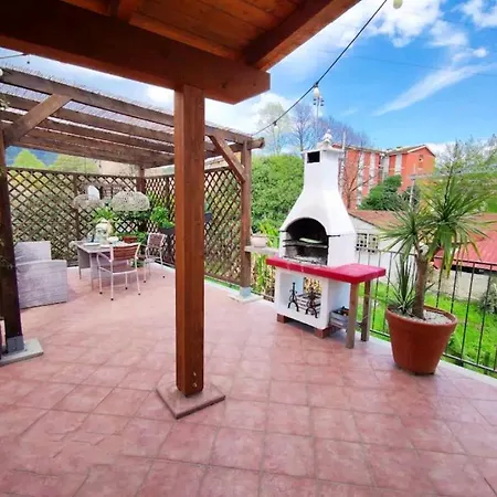 Exotic Flavour House 招待所 *