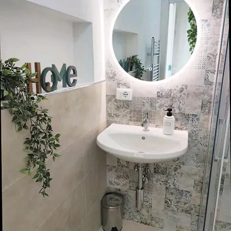 Exotic Flavour House