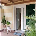 Exotic Flavour House לה ספציה