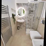 בית הארחה Exotic Flavour House