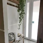 Exotic Flavour House בית הארחה לה ספציה
