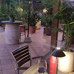 Exotic Flavour House * לה ספציה