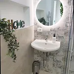 Exotic Flavour House