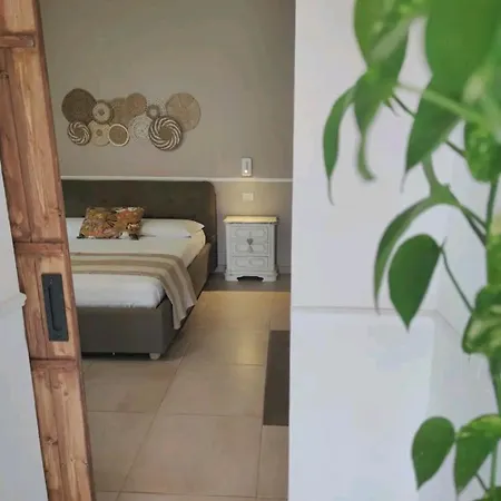 Exotic Flavour House Гостевой дом