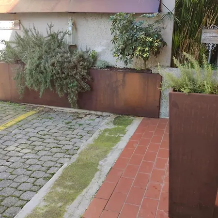 Exotic Flavour House לה ספציה