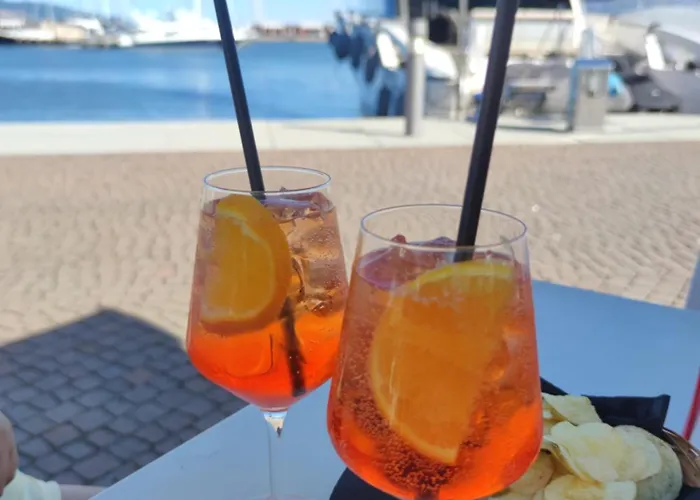 Pensionat Exotic Flavour House La Spezia